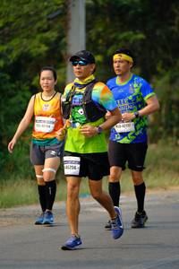 BIB: 40194, 42117, 46256
                            <button type="button" onclick="openModal(8827262)" class="btn btn-primary btn-sm float-right btn-popup" data-toggle="modal" data-target=".modal-high-quality">
                        <i class="fas fa-shopping-cart"></i> Add to Cart
                    </button>
                                            <button type="button" onclick="isThisMe(8827262, true)" class="btn btn-success btn-sm float-right btn-popup btn-isme hidden" data-toggle="tooltip" data-placement="bottom" title="นี่คือรูปของคุณใช่ไหม คลิกที่นี่เพื่อเอาเข้าอัลบั้ม">
                        <i class="fas fa-plus"></i> Add to album
                    </button>
                    <button type="button" onclick="isThisMe(8827262, false)" class="btn btn-warning btn-sm float-right btn-popup btn-isnotme hidden">
                        <i class="fas fa-ban"></i> Remove from album
                    </button>